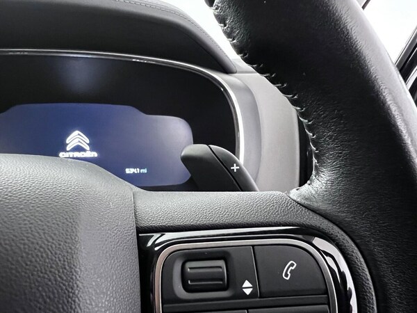 Used Citroen C5 Aircross 2020 for sale - 76147546: Photo 28