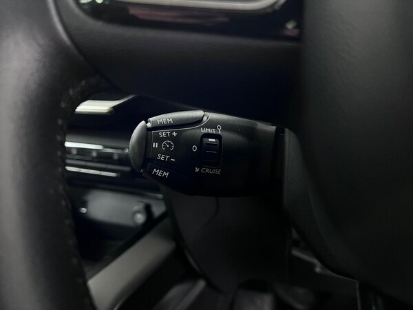 Used Citroen C5 Aircross 2020 for sale - 76147546: Photo 29