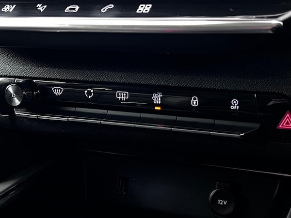 Used Citroen C5 Aircross 2020 for sale - 76147546: Photo 39