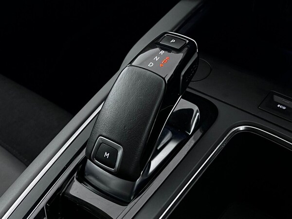 Used Citroen C5 Aircross 2020 for sale - 76147546: Photo 40