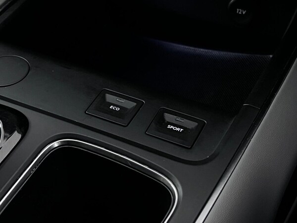 Used Citroen C5 Aircross 2020 for sale - 76147546: Photo 41