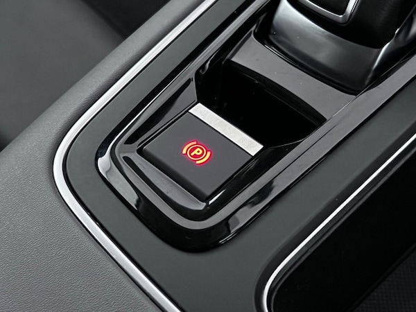 Used Citroen C5 Aircross 2020 for sale - 76147546: Photo 42