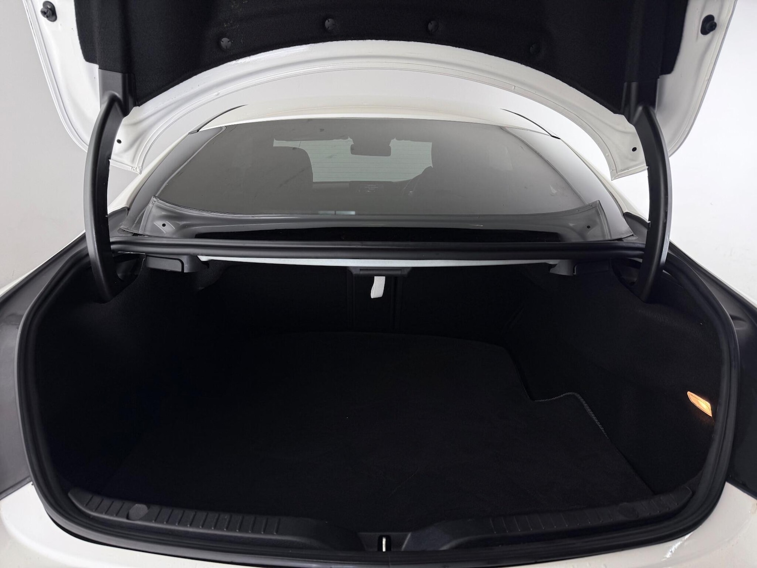 Used Mercedes-Benz C Class 2019 for sale - 77246426: Photo 10