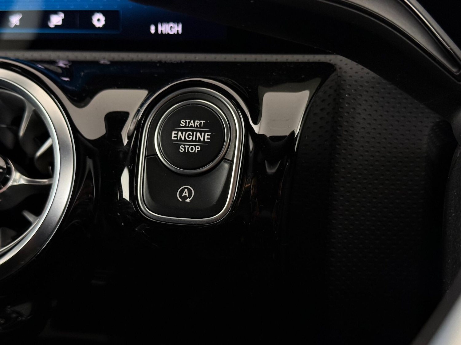 Used Mercedes-Benz A-Class 2021 for sale - 77321165: Photo 18