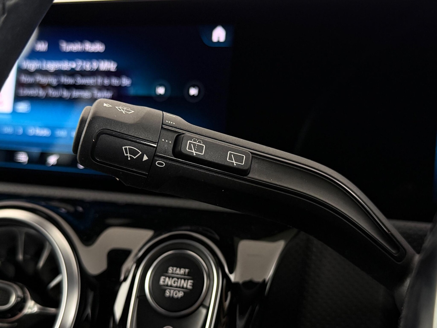 Used Mercedes-Benz A-Class 2021 for sale - 77321165: Photo 19