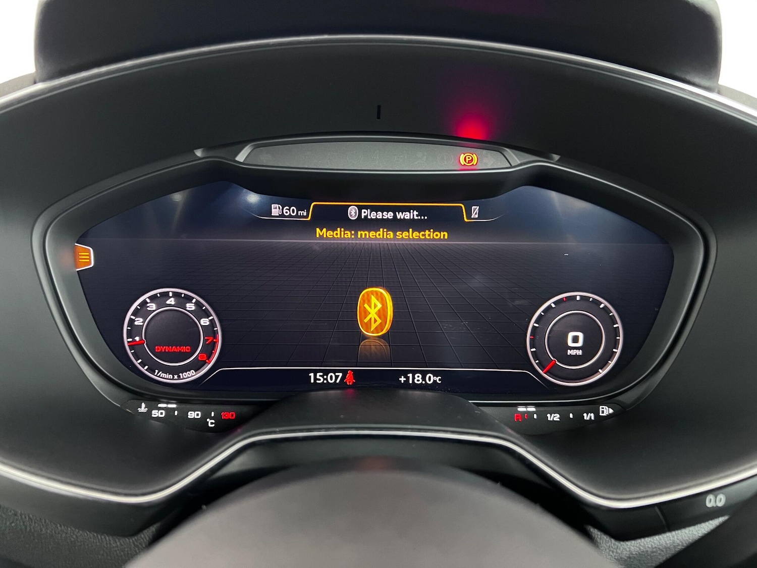 Used Audi TT 2016 for sale - 77260647: Photo 27