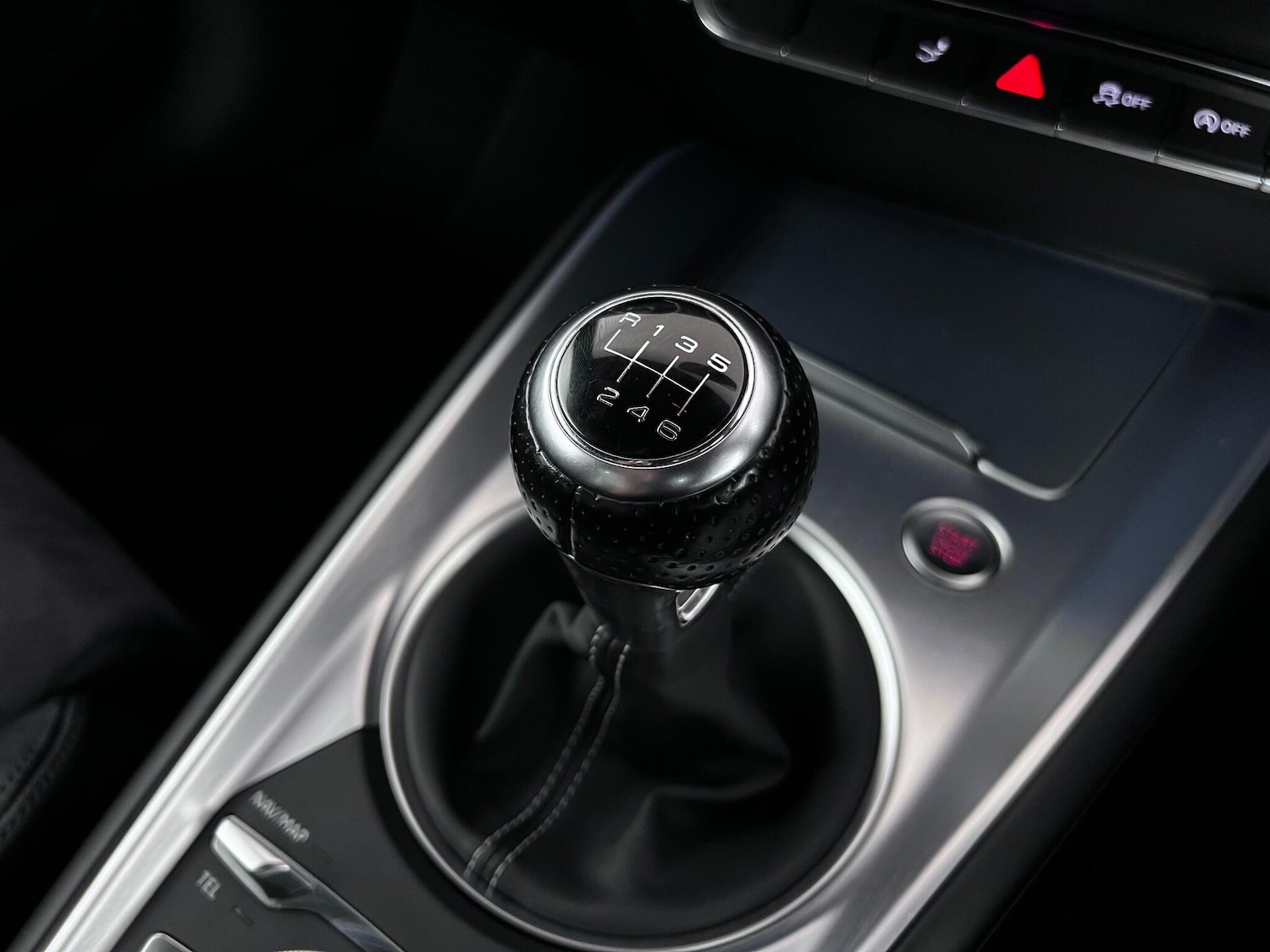 Used Audi TT 2016 for sale - 77260647: Photo 31