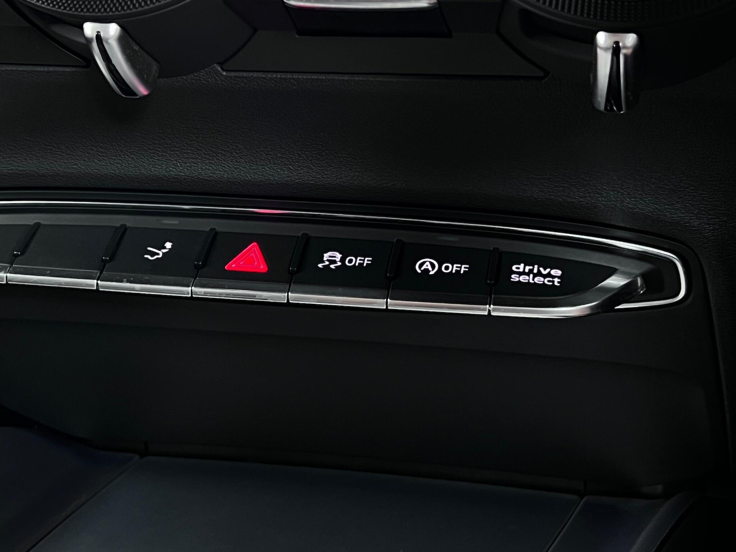 Used Audi TT 2016 for sale - 77260647: Photo 33