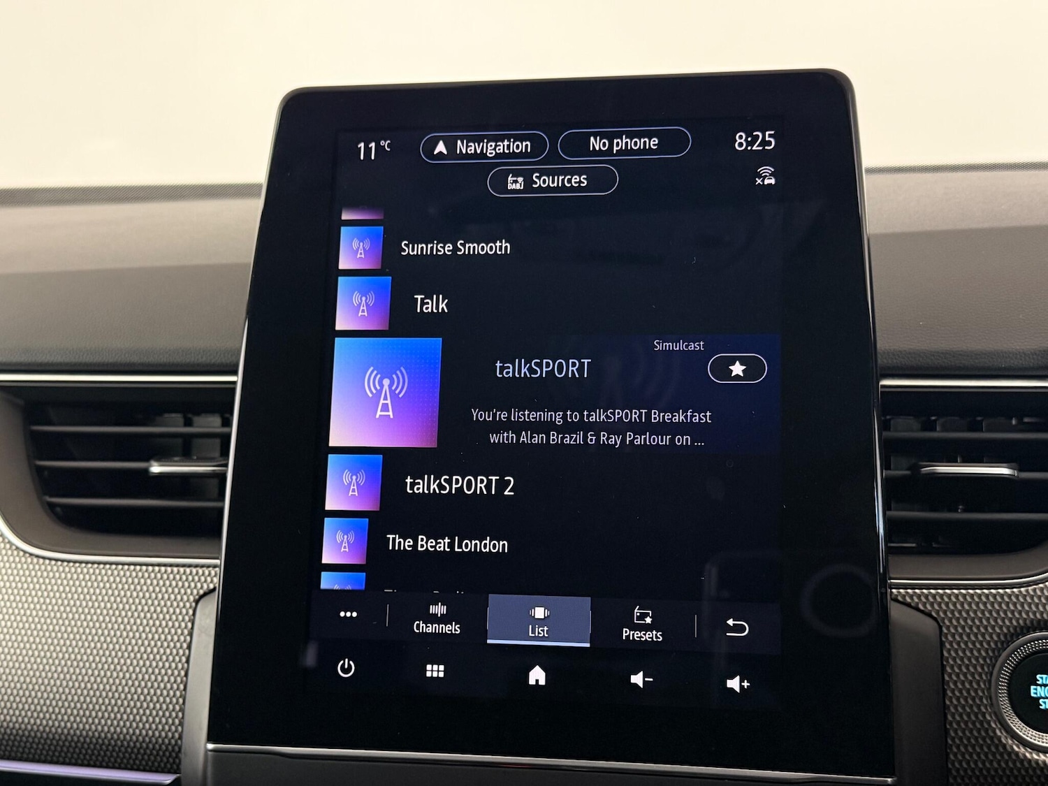 Used Renault Arkana 2022 for sale - 77243711: Photo 25