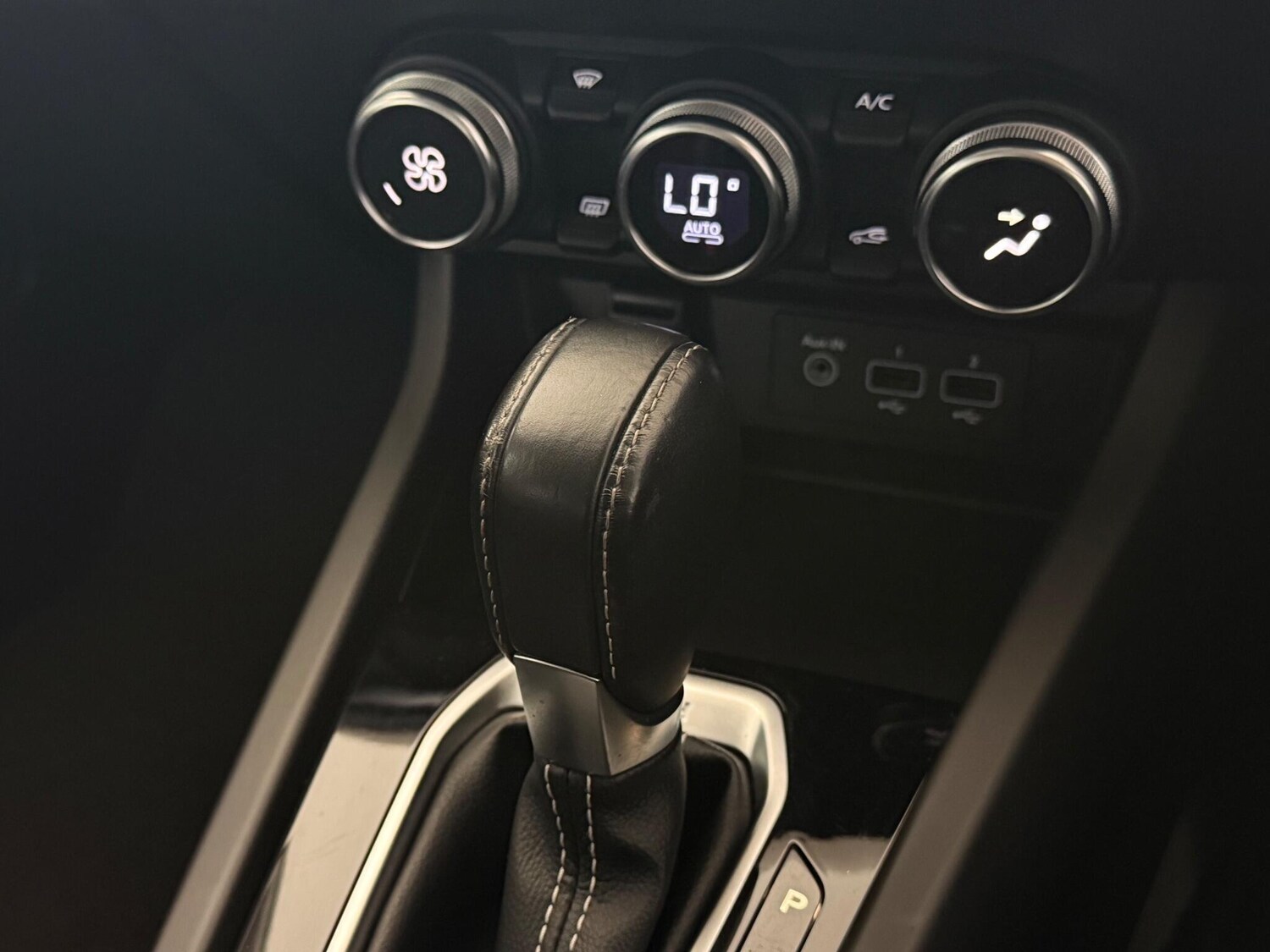 Used Renault Arkana 2022 for sale - 77243711: Photo 28