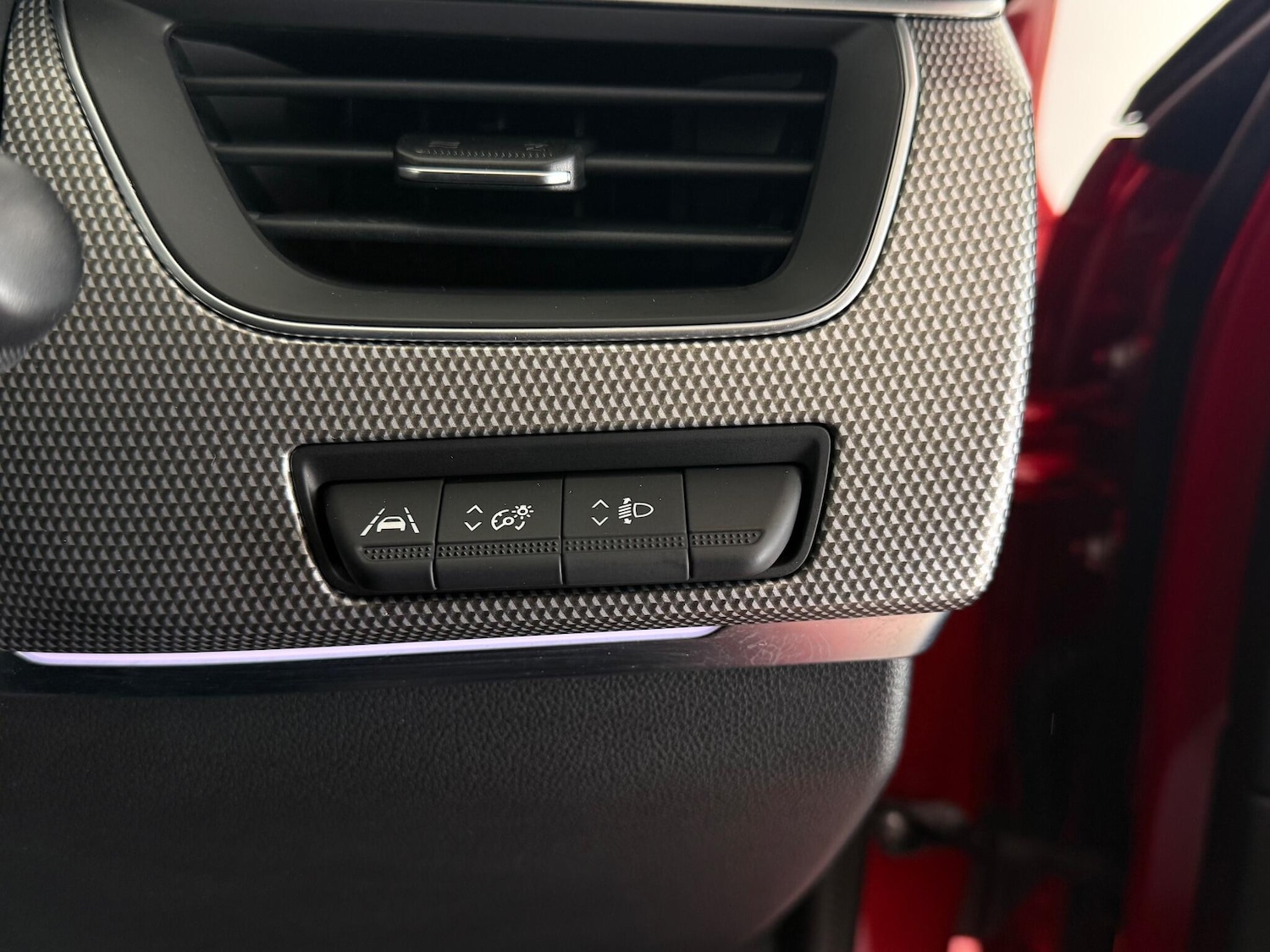 Used Renault Arkana 2022 for sale - 77243711: Photo 30