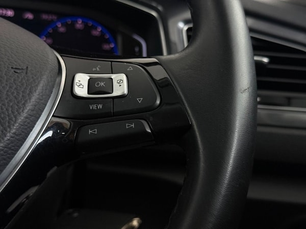 Used Volkswagen T-Roc 2021 for sale - 75602436: Photo 26