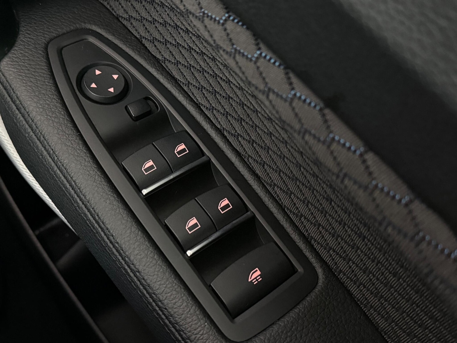 Used BMW 2 Series 2020 for sale - 77259894: Photo 16