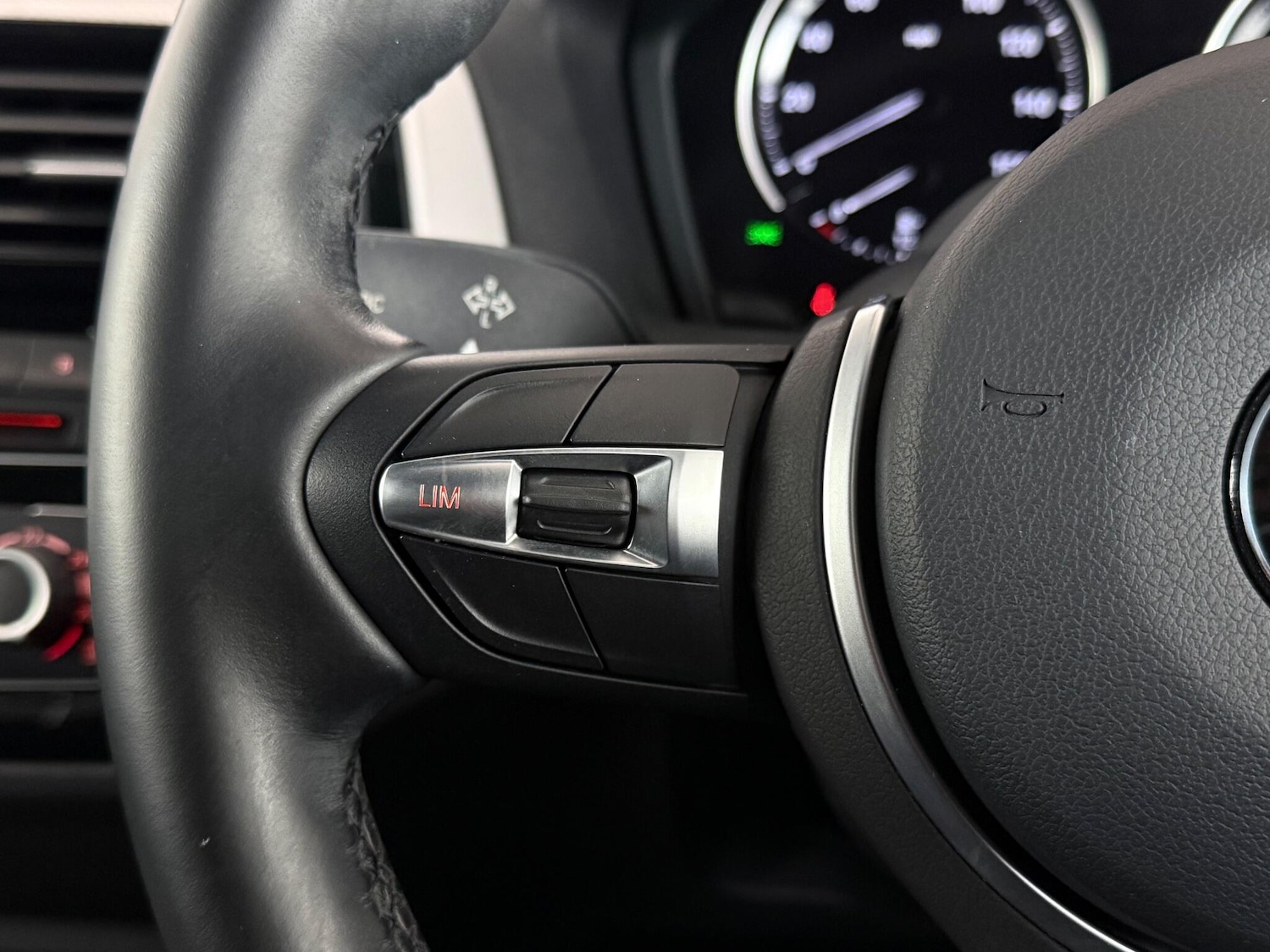 Used BMW 2 Series 2020 for sale - 77259894: Photo 18