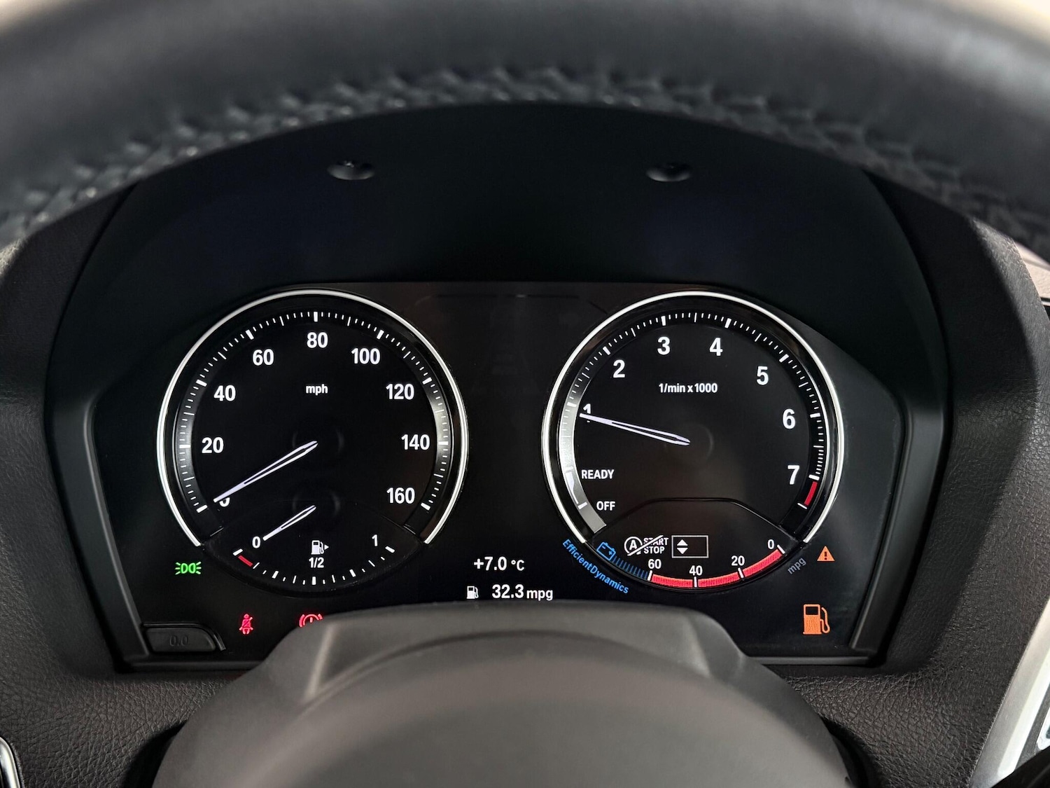 Used BMW 2 Series 2020 for sale - 77259894: Photo 19