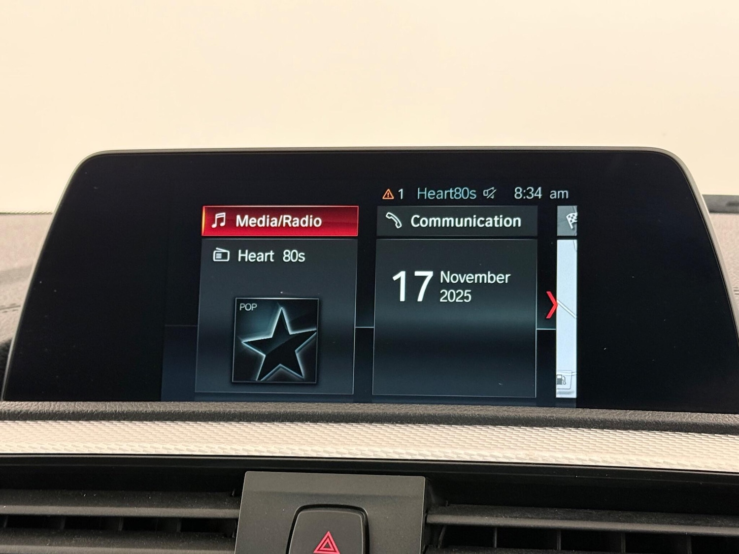 Used BMW 2 Series 2020 for sale - 77259894: Photo 24