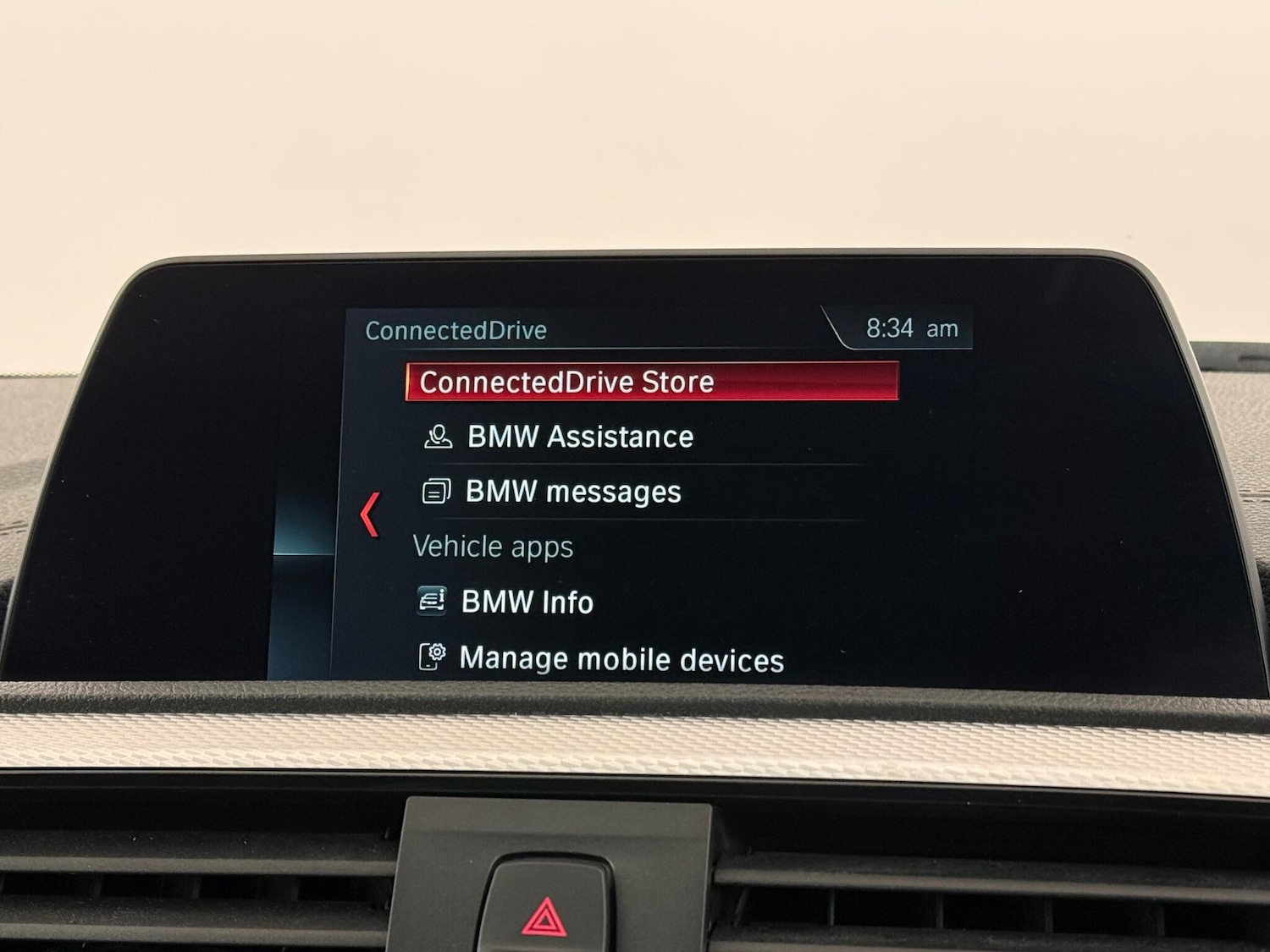 Used BMW 2 Series 2020 for sale - 77259894: Photo 27