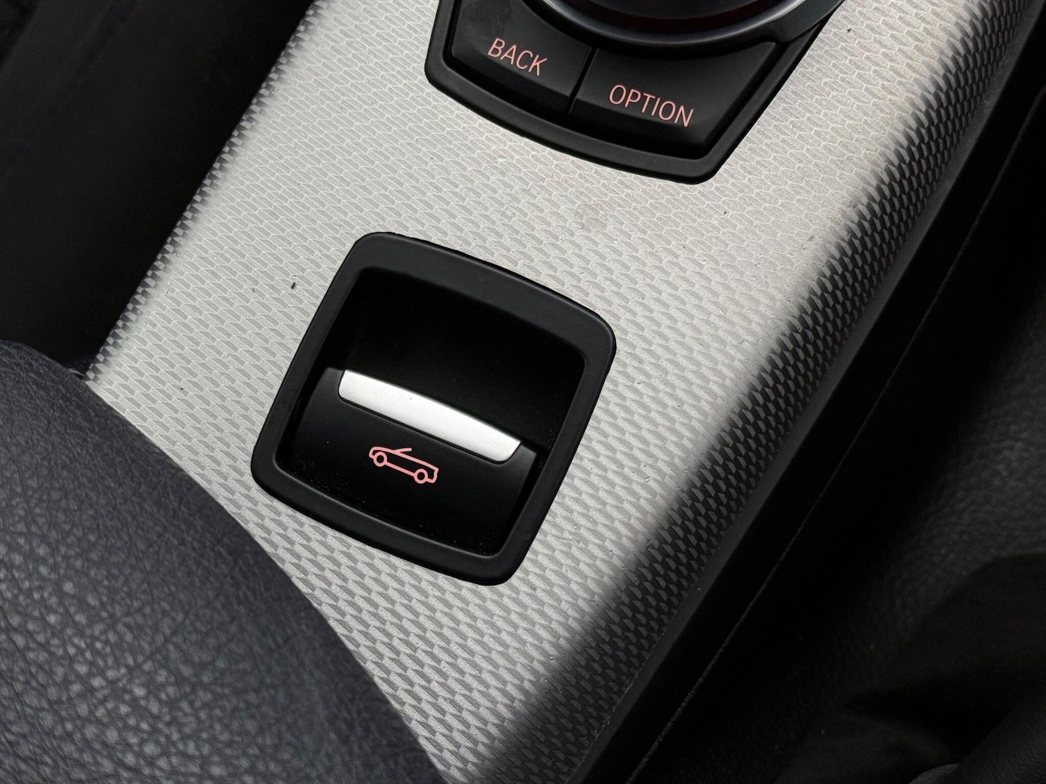 Used BMW 2 Series 2020 for sale - 77259894: Photo 31