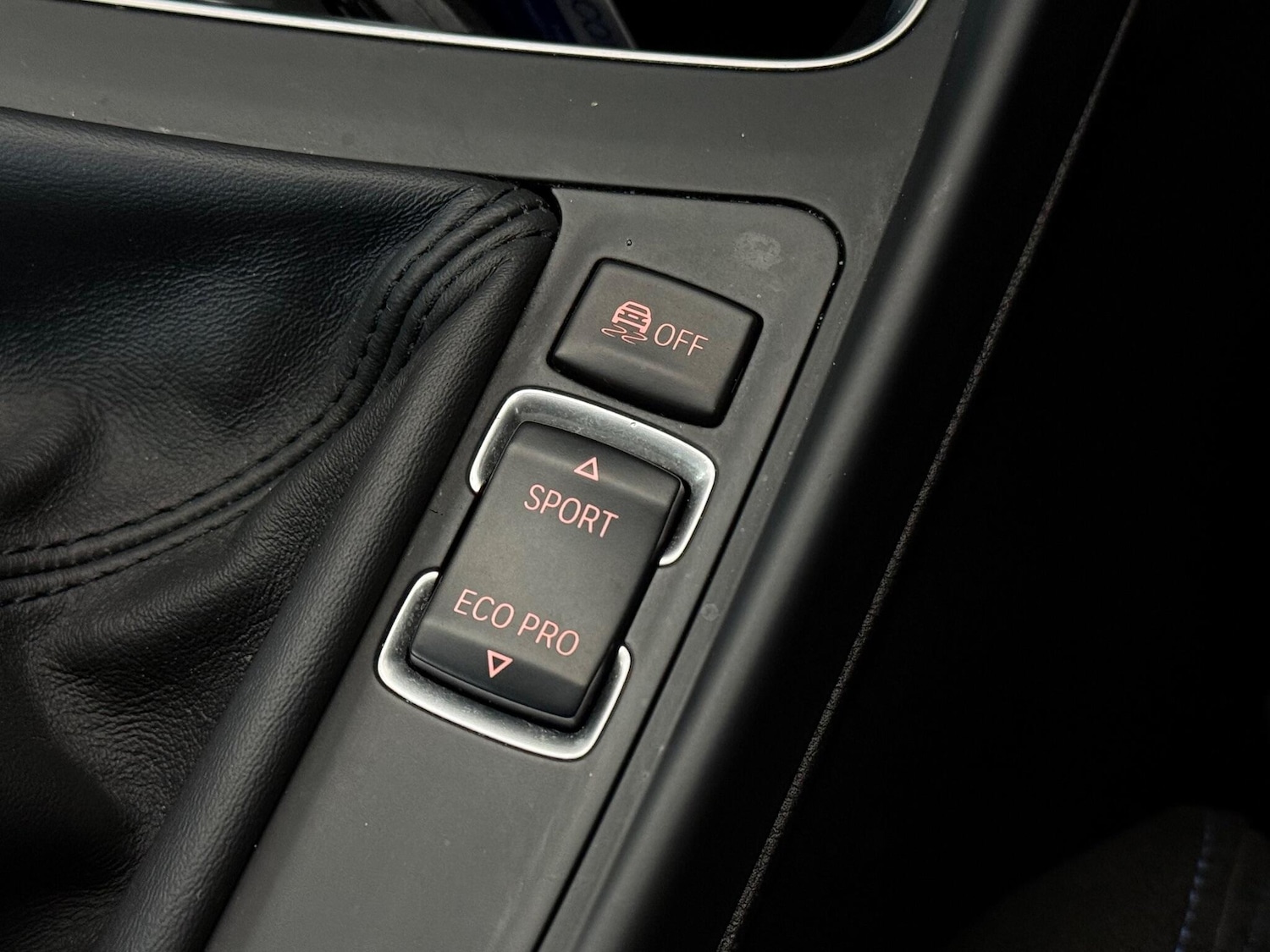 Used BMW 2 Series 2020 for sale - 77259894: Photo 32