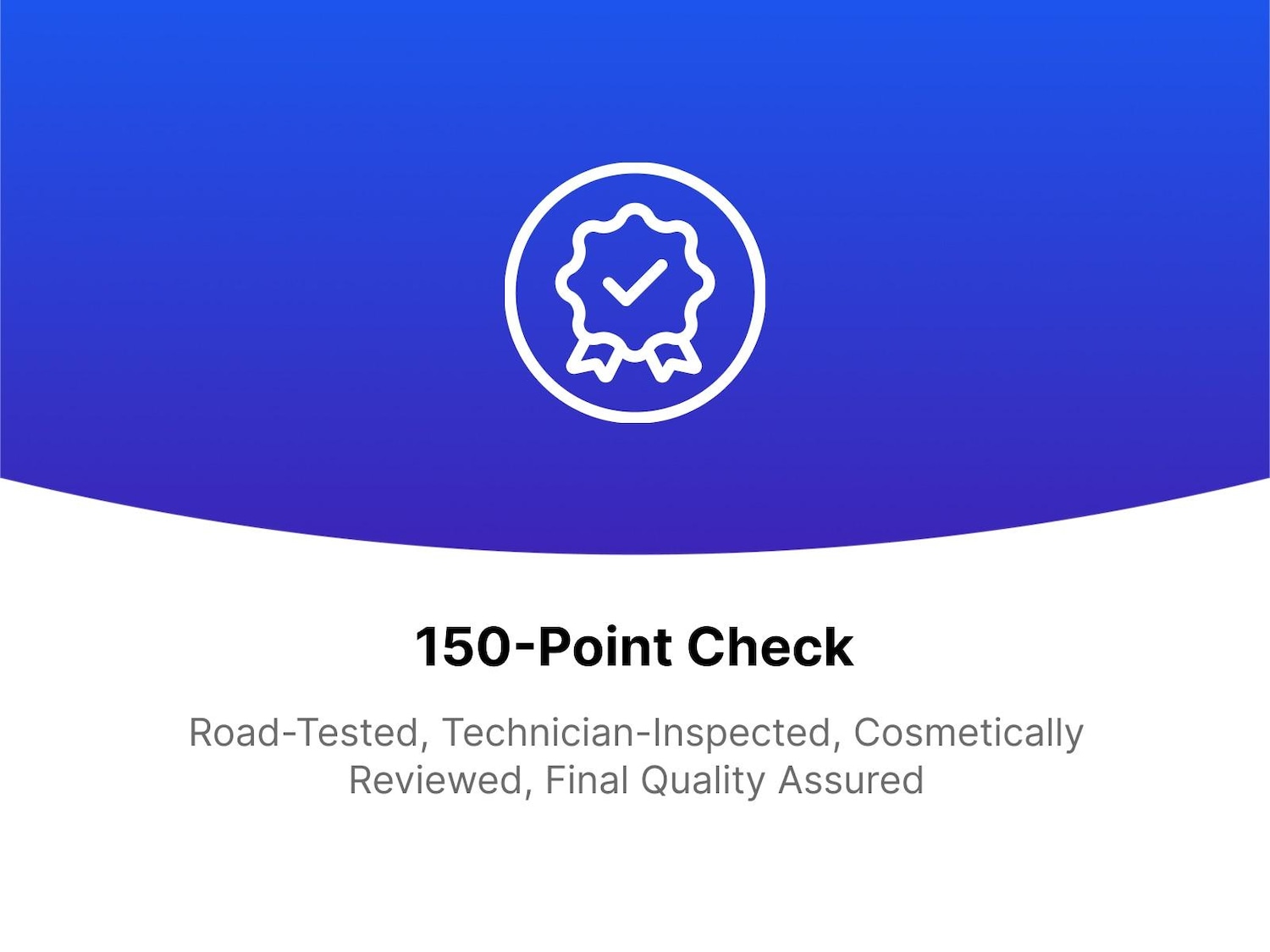 Used Audi RS4 2018 for sale - 76468381: Photo 11