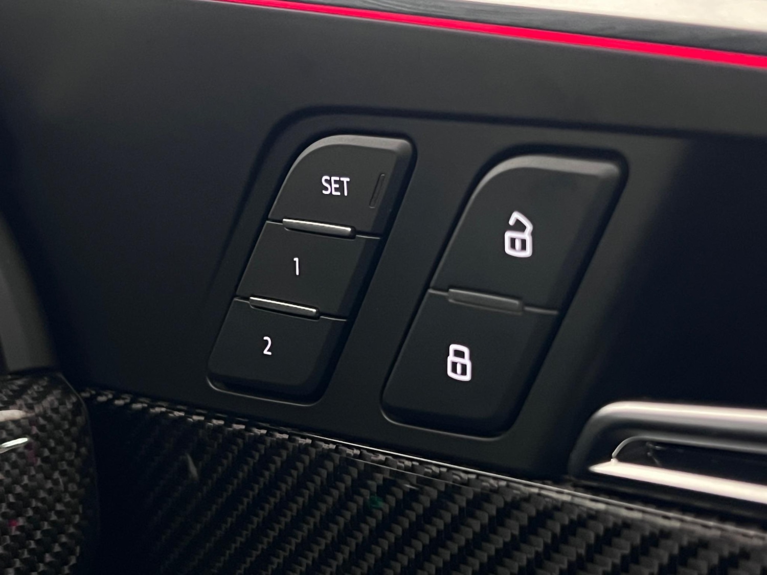 Used Audi RS4 2018 for sale - 76468381: Photo 32