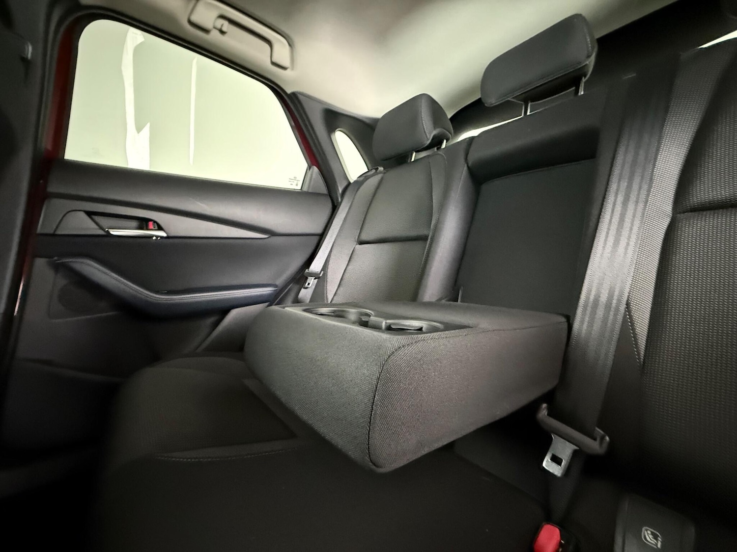 Used Mazda CX-30 2020 for sale - 77181068: Photo 12