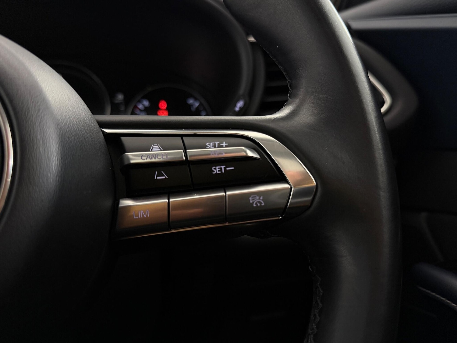 Used Mazda CX-30 2020 for sale - 77181068: Photo 19