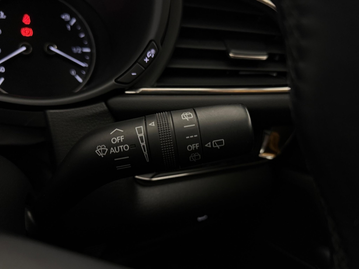 Used Mazda CX-30 2020 for sale - 77181068: Photo 21