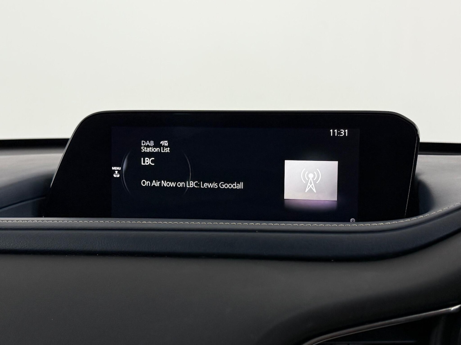 Used Mazda CX-30 2020 for sale - 77181068: Photo 22