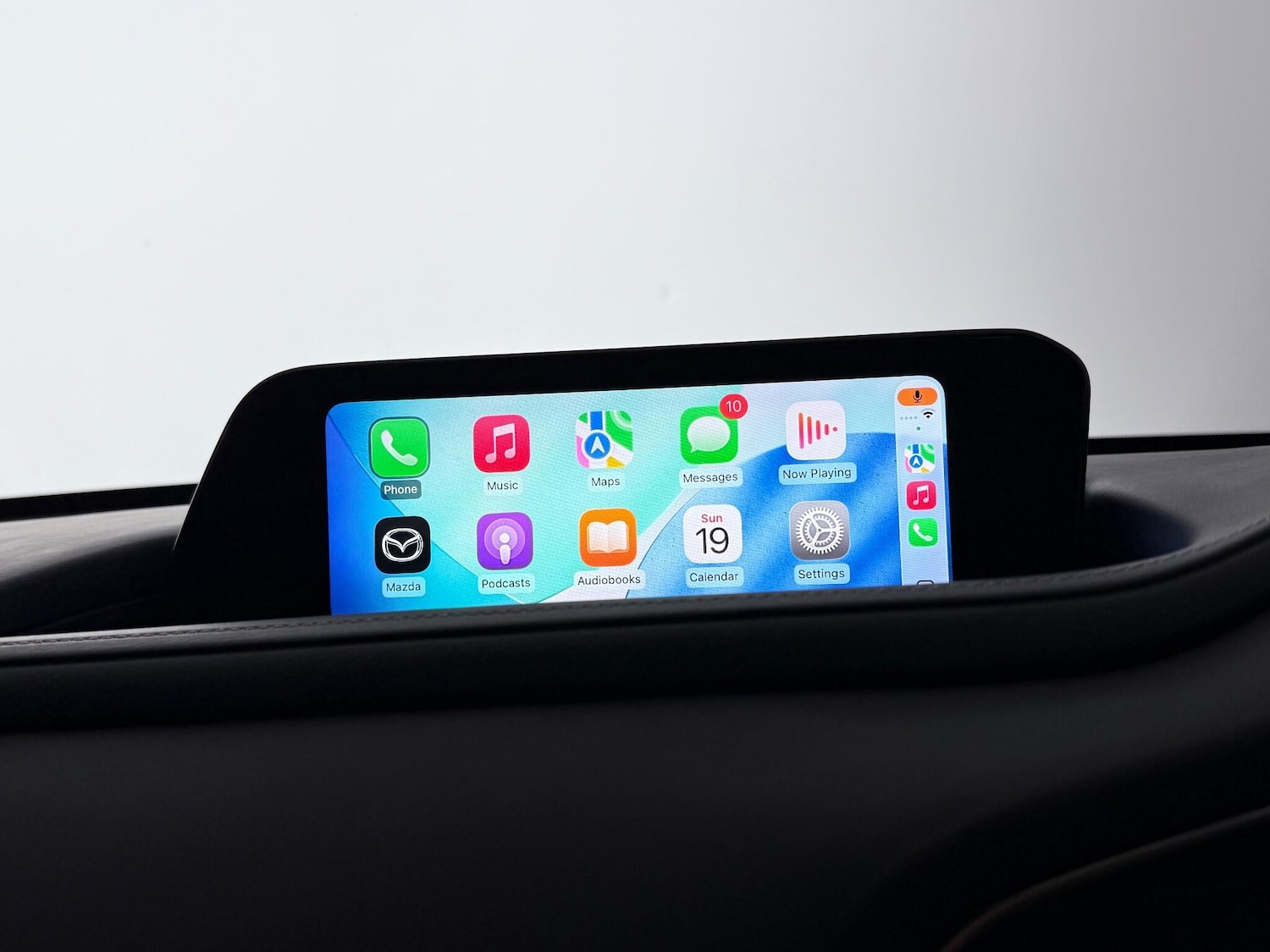 Used Mazda CX-30 2020 for sale - 77181068: Photo 27