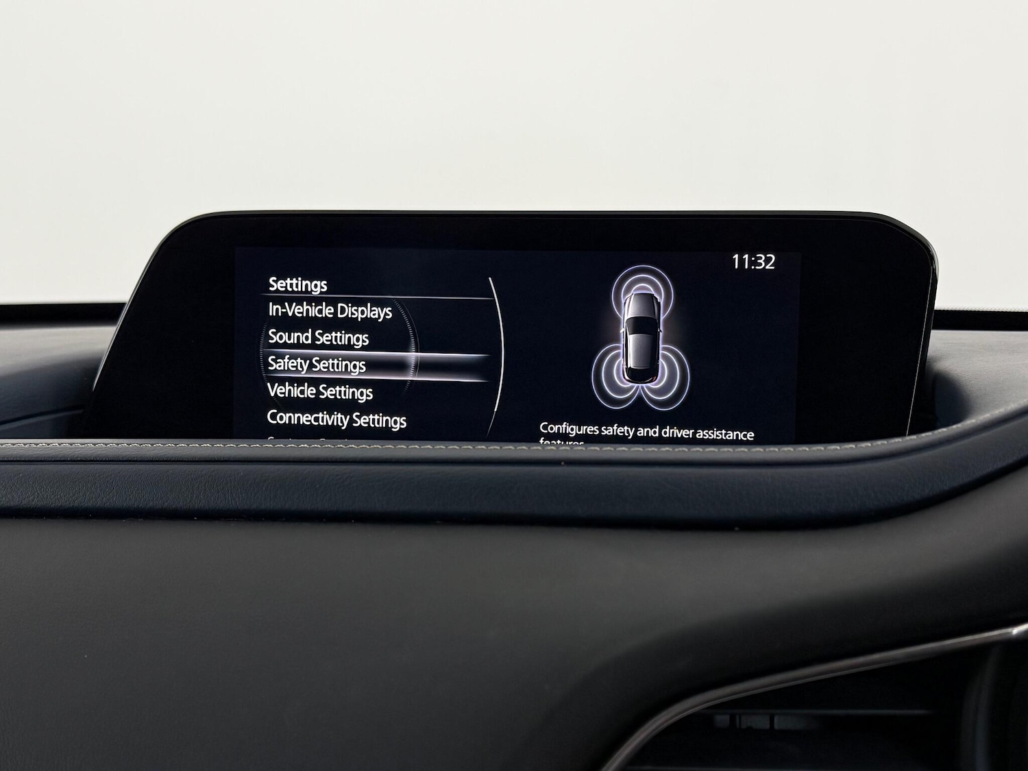 Used Mazda CX-30 2020 for sale - 77181068: Photo 29