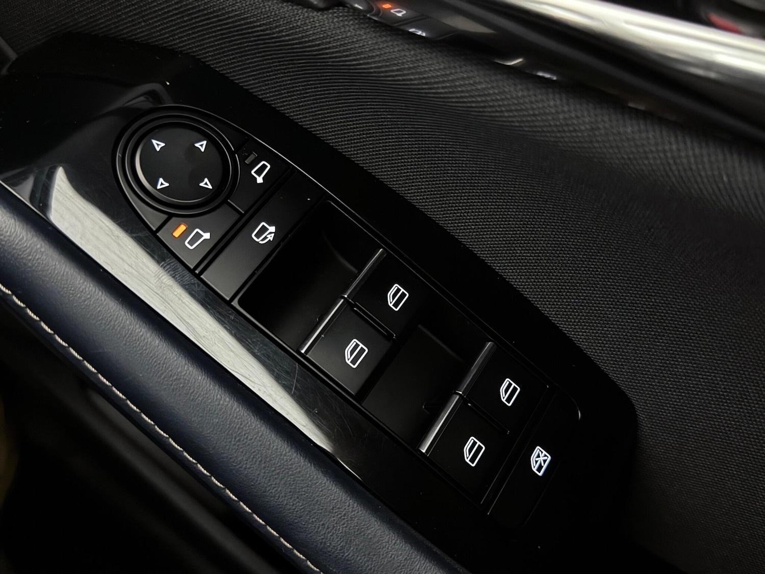 Used Mazda CX-30 2020 for sale - 77181068: Photo 32