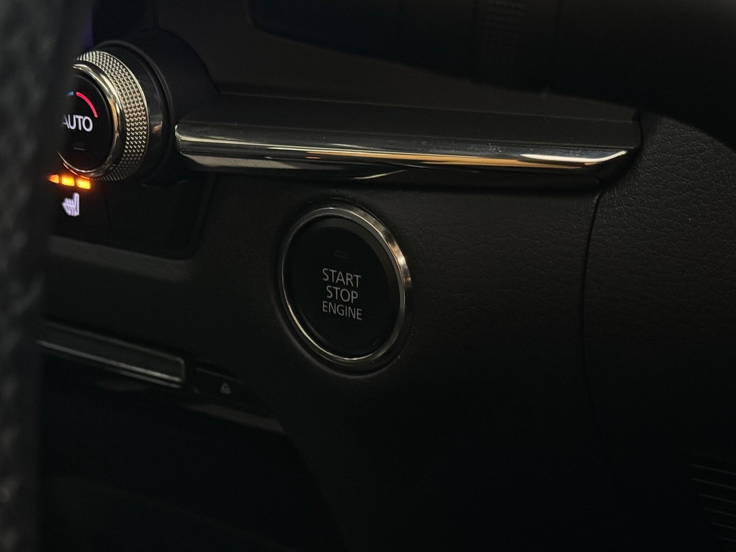 Used Mazda CX-30 2020 for sale - 77181068: Photo 33