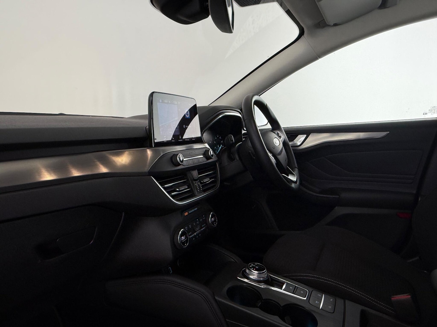 Used Ford Focus 2019 for sale - 77222425: Photo 17