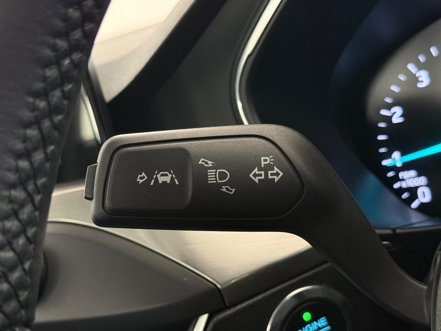 Used Ford Focus 2019 for sale - 77222425: Photo 21