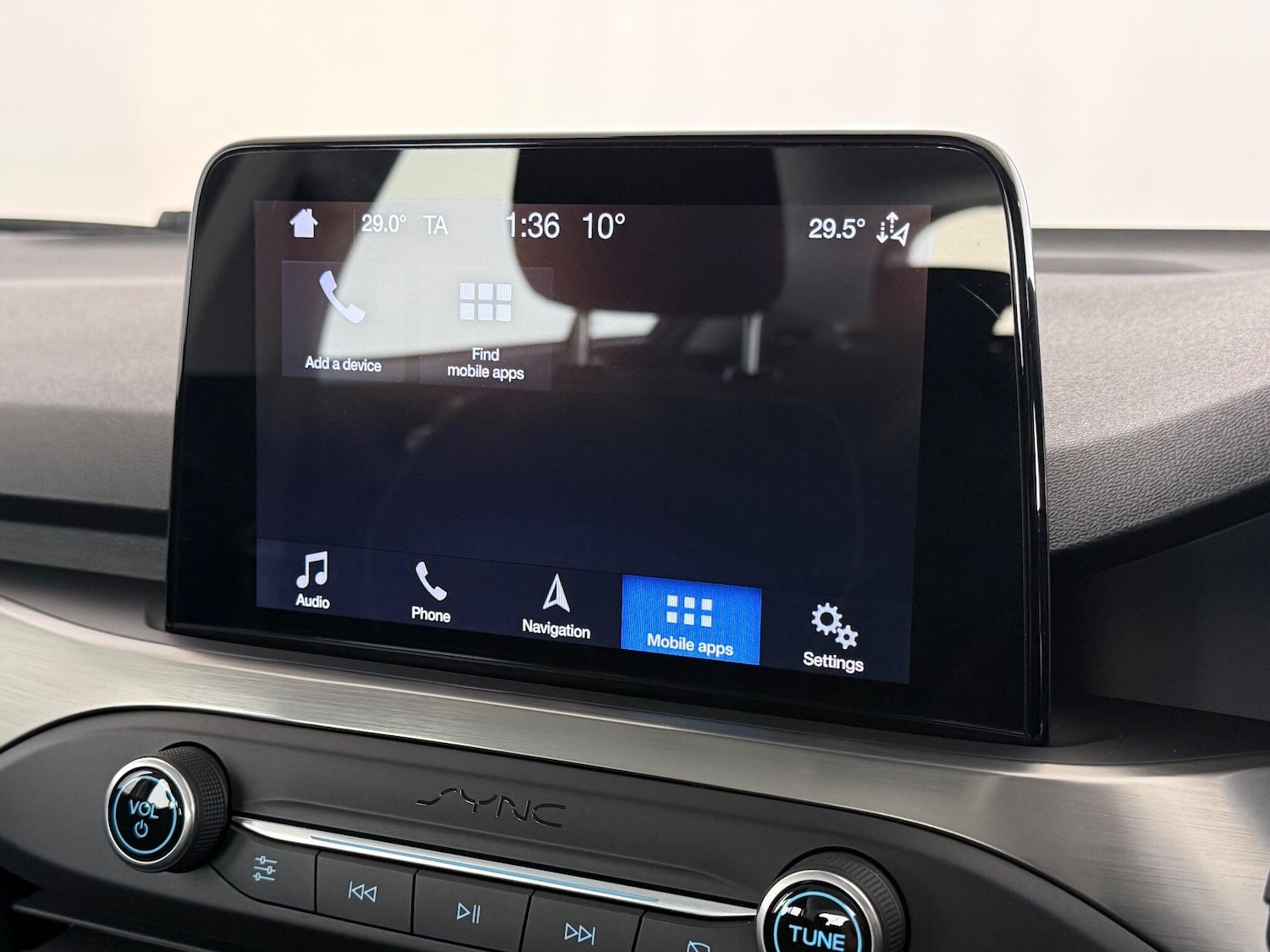 Used Ford Focus 2019 for sale - 77222425: Photo 29