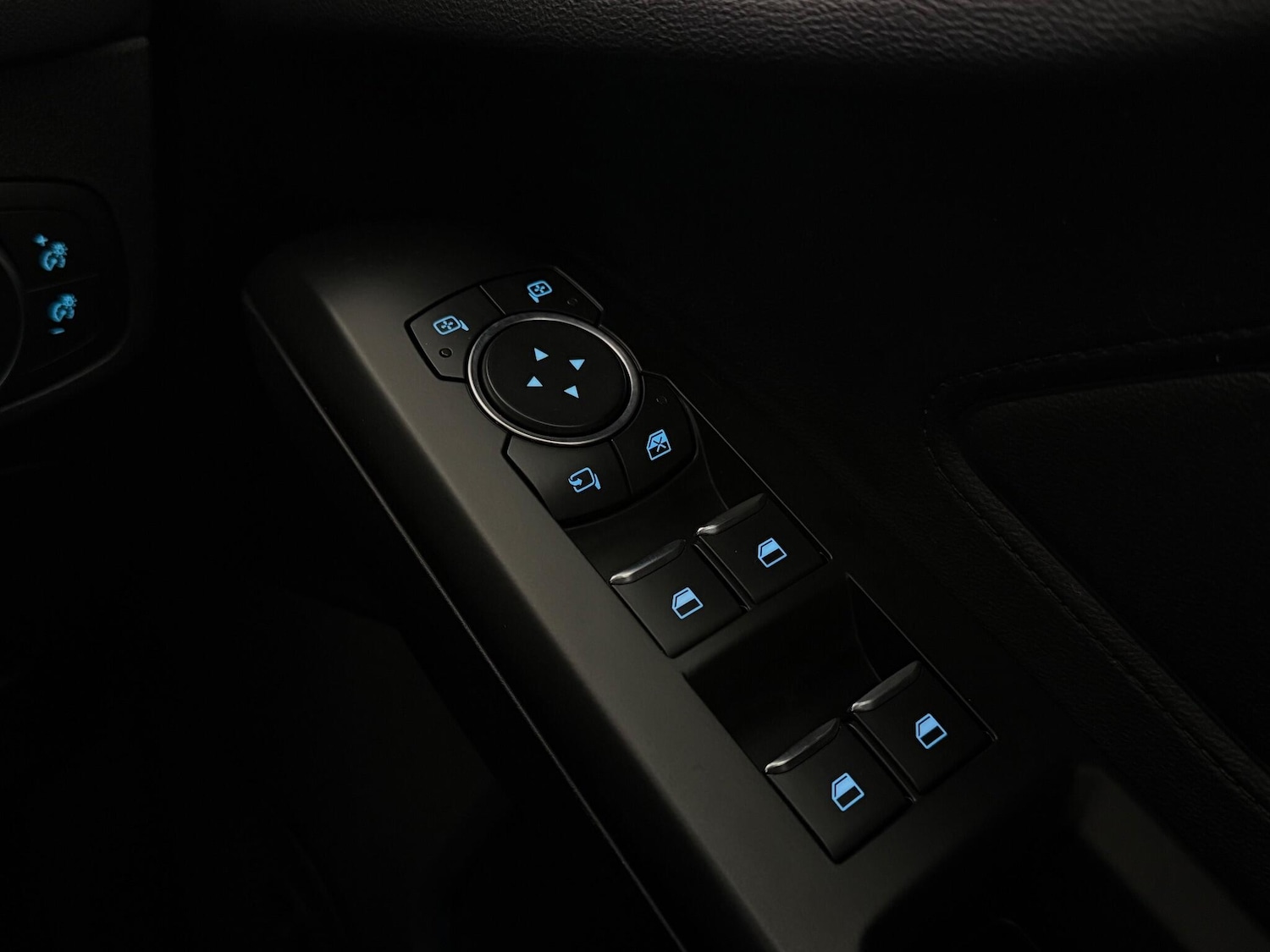 Used Ford Focus 2019 for sale - 77222425: Photo 31