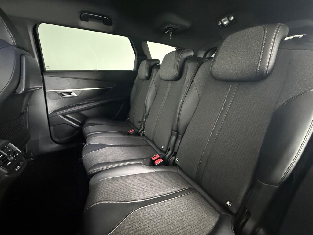 Used Peugeot 5008 2019 for sale - 76119104: Photo 19