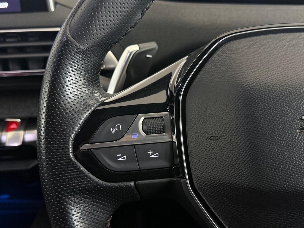 Used Peugeot 5008 2019 for sale - 76119104: Photo 23