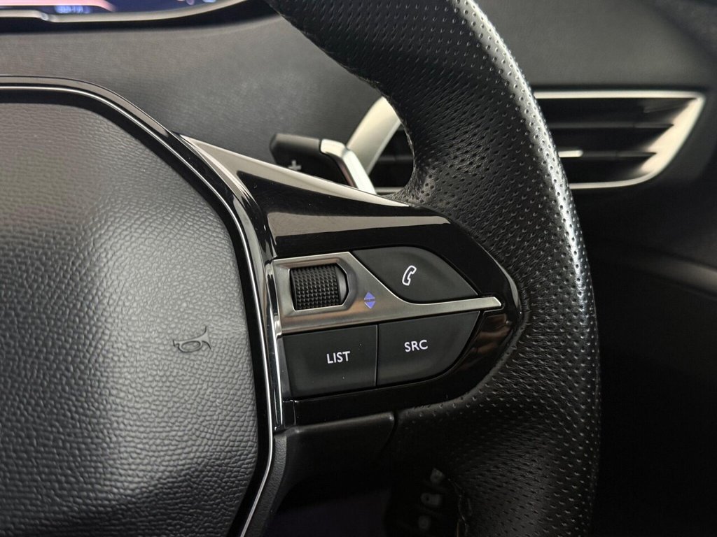 Used Peugeot 5008 2019 for sale - 76119104: Photo 25