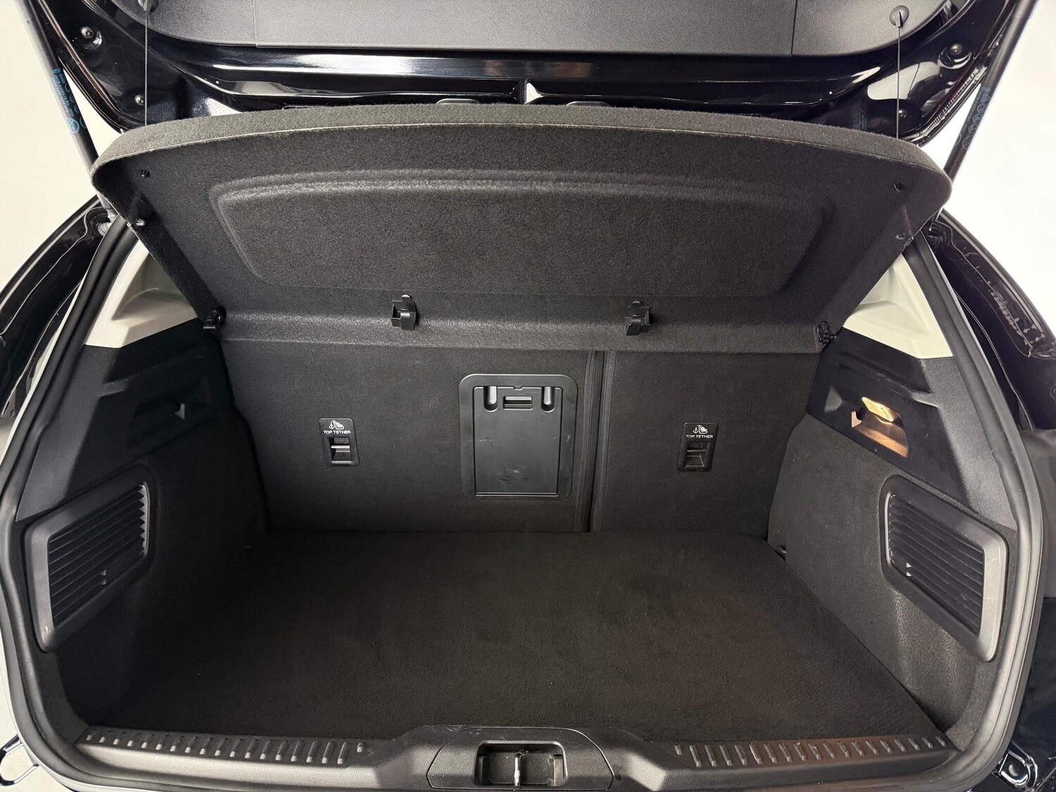 Used Ford Focus 2020 for sale - 77260045: Photo 10