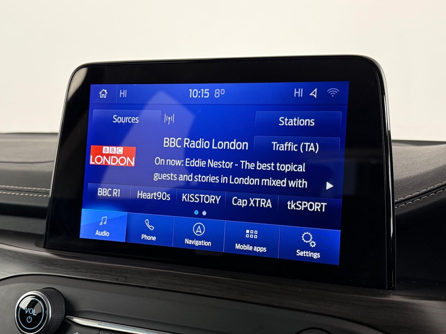 Used Ford Focus 2020 for sale - 77260045: Photo 23