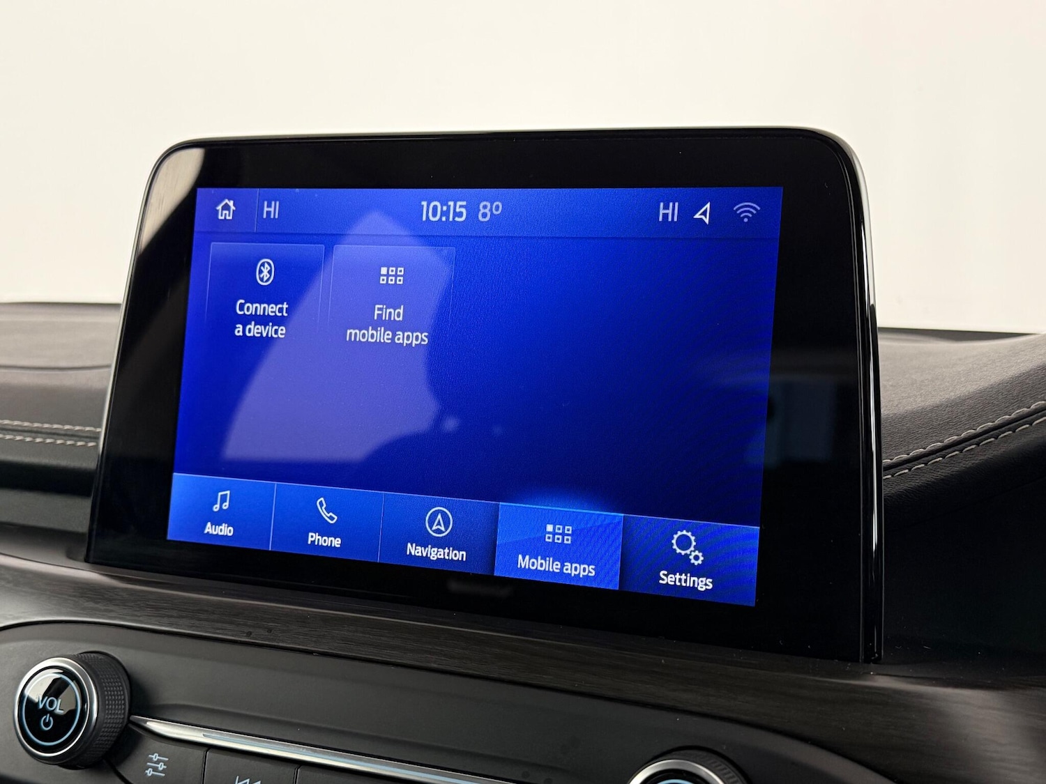 Used Ford Focus 2020 for sale - 77260045: Photo 25