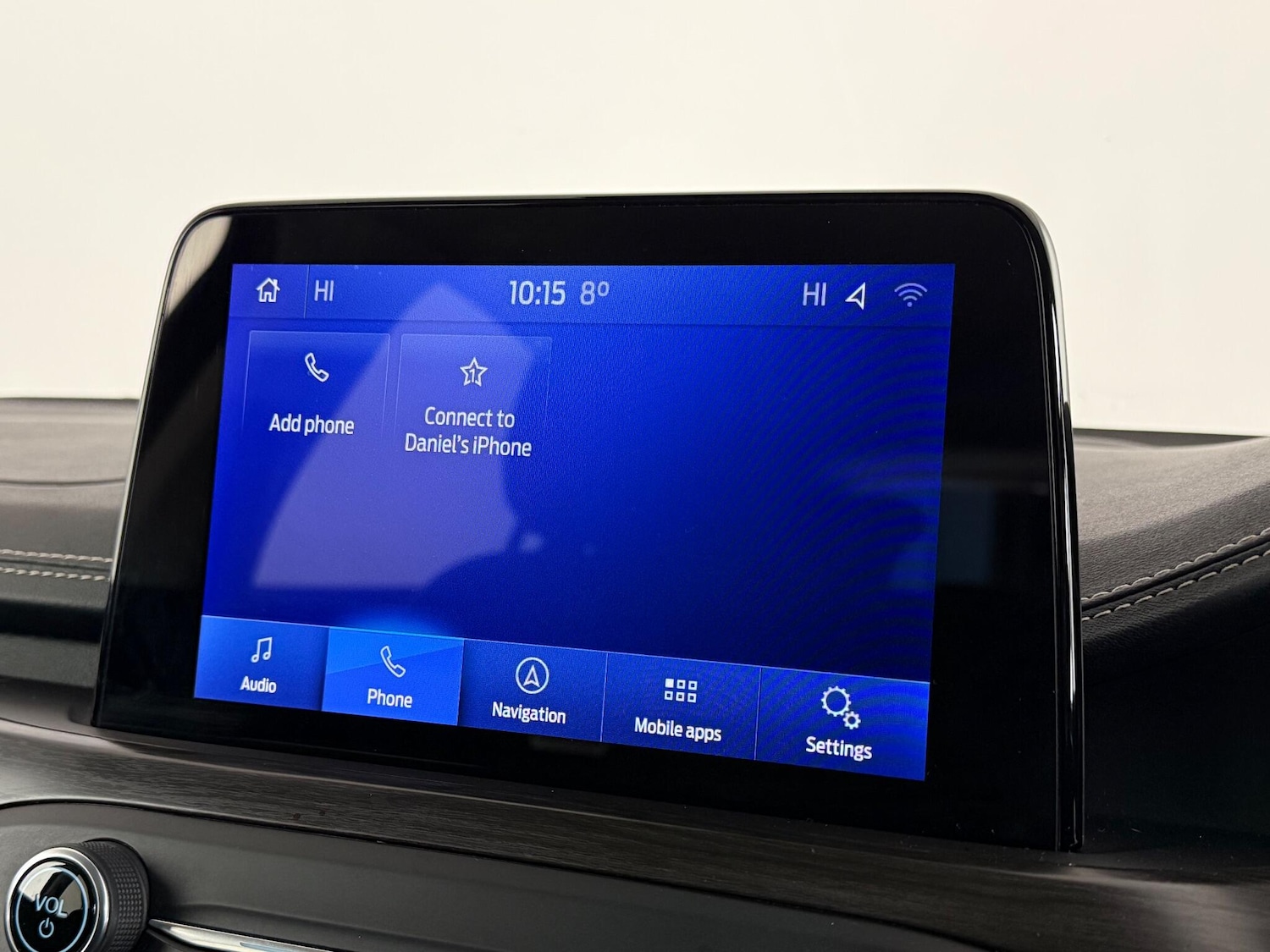 Used Ford Focus 2020 for sale - 77260045: Photo 27