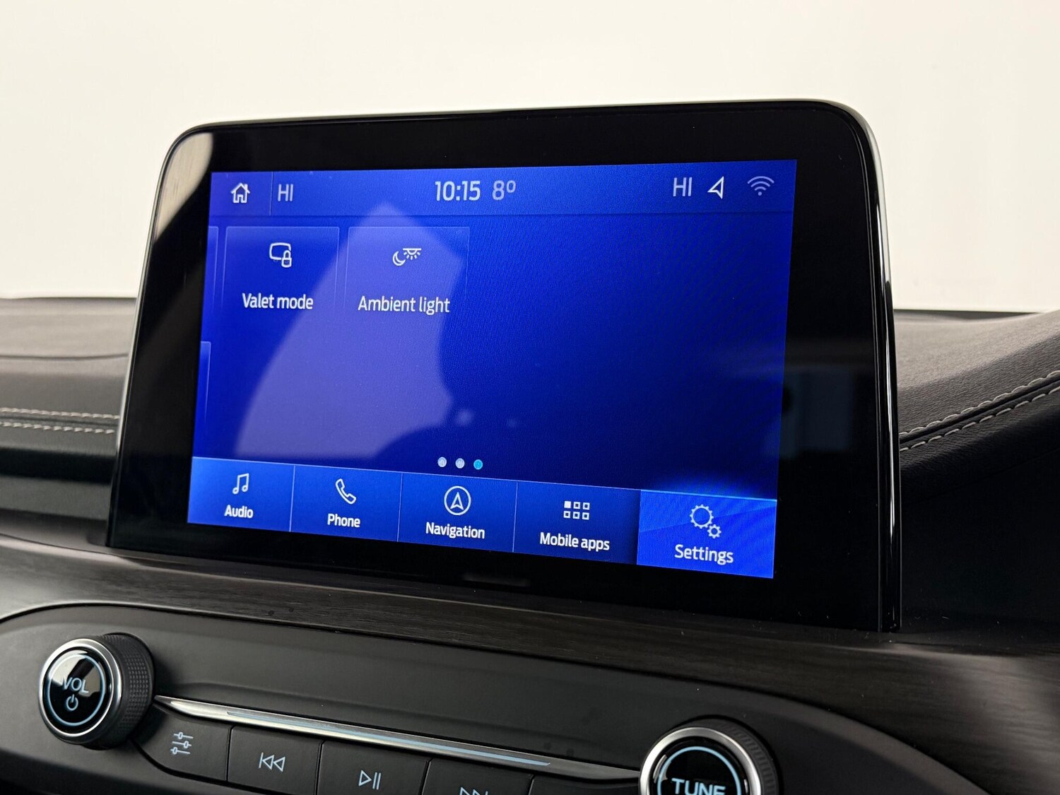 Used Ford Focus 2020 for sale - 77260045: Photo 28