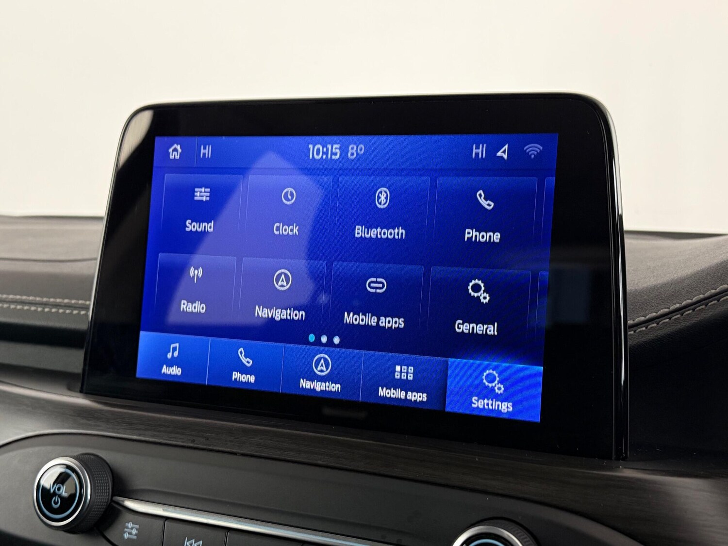 Used Ford Focus 2020 for sale - 77260045: Photo 30