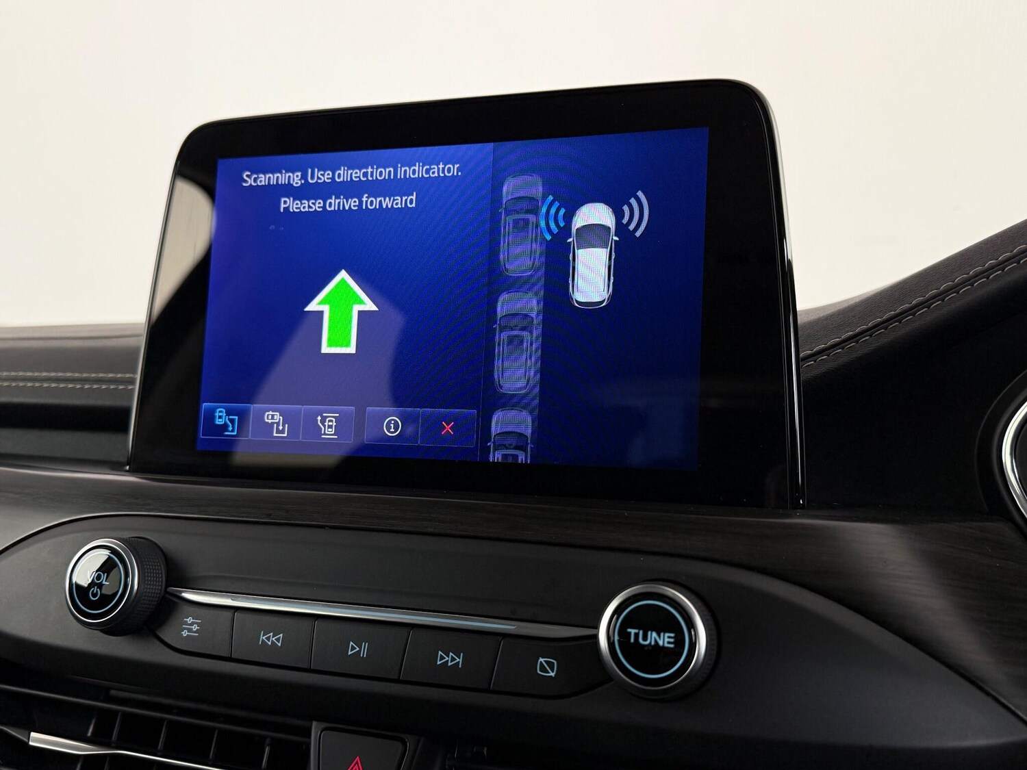 Used Ford Focus 2020 for sale - 77260045: Photo 31