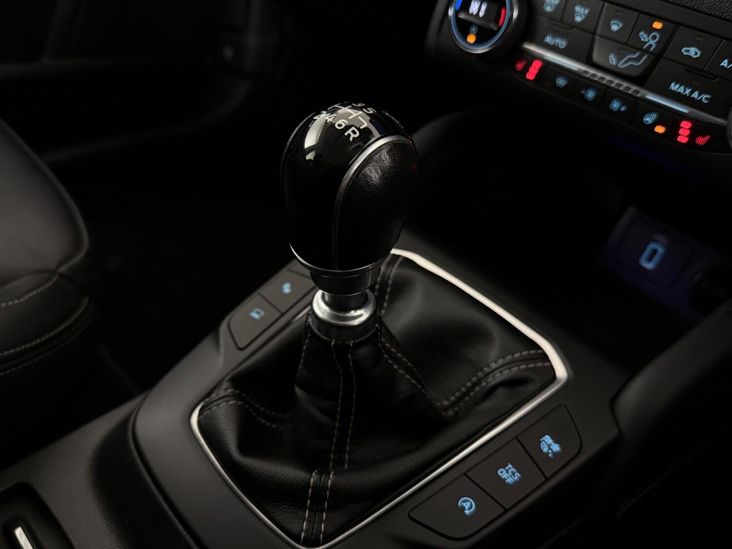 Used Ford Focus 2020 for sale - 77260045: Photo 33