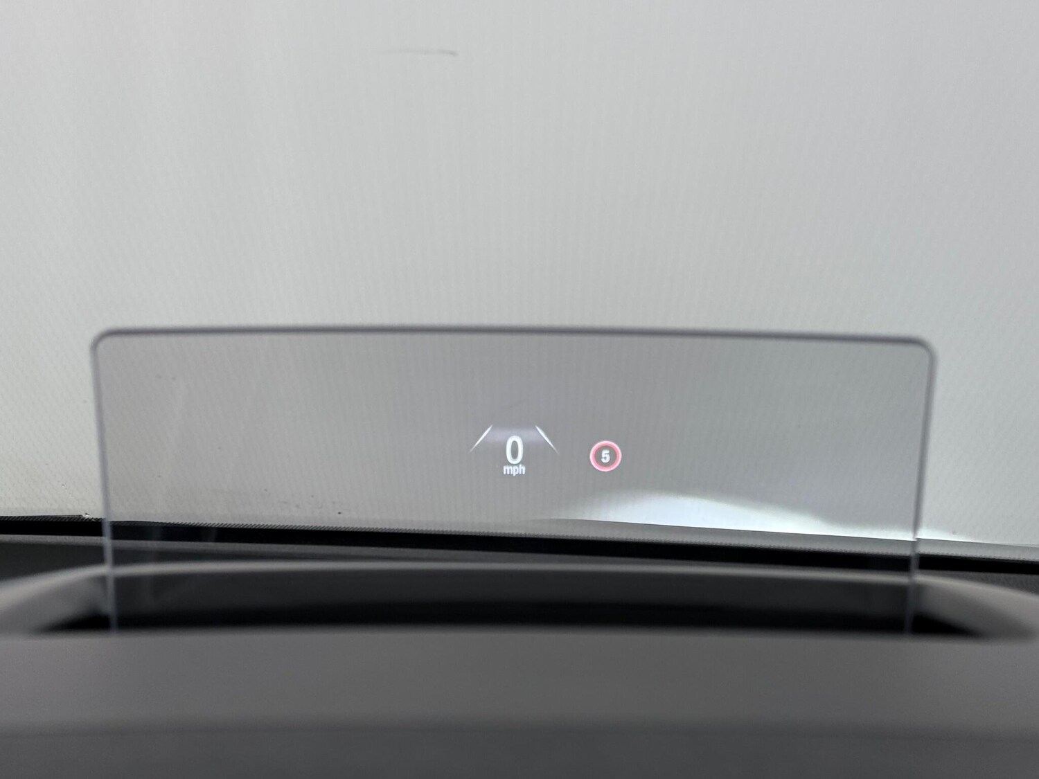 Used Ford Focus 2020 for sale - 77260045: Photo 34