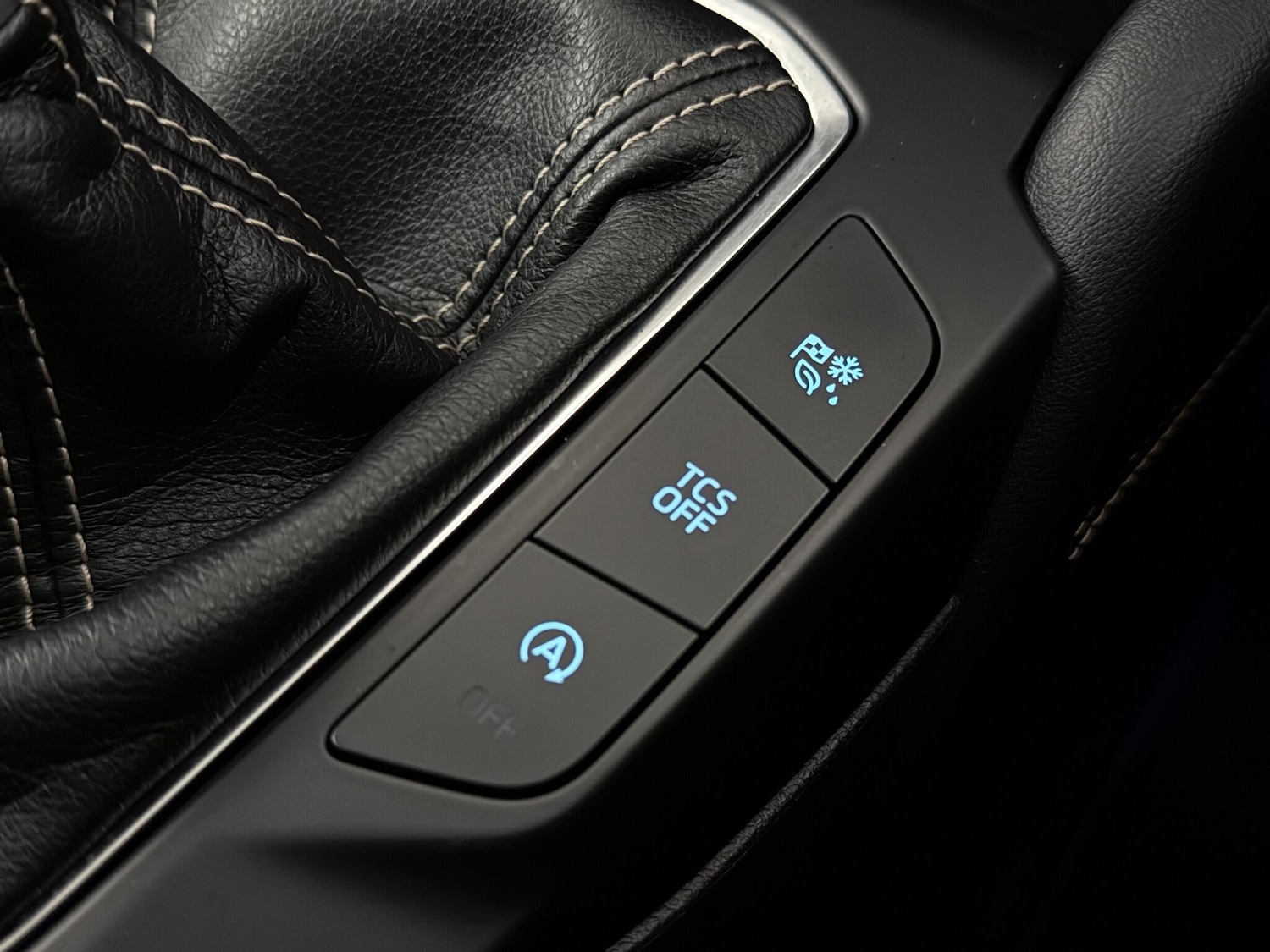 Used Ford Focus 2020 for sale - 77260045: Photo 37